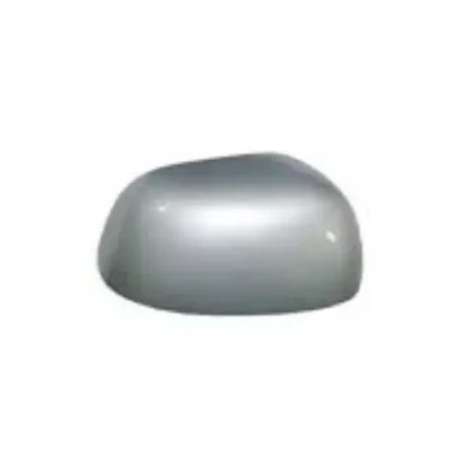 قاب پشت آينه سوزوکی گرند ویتارا 2400 سی سی (راست) نقره ای