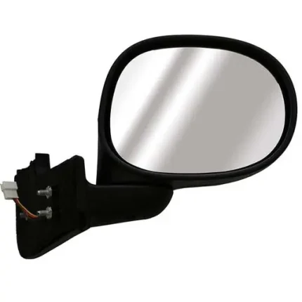آینه بغل ام وی ام 110S شرکتی (راست)