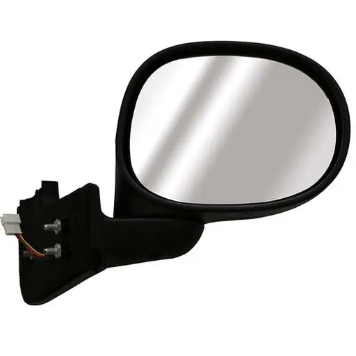 آینه بغل ام وی ام 110S شرکتی (راست) آینه بغل ام وی ام 110S شرکتی (راست)