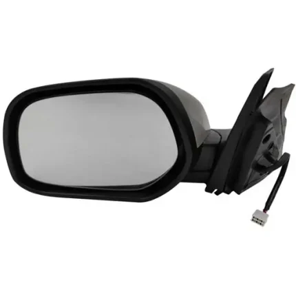 آینه بغل ام وی ام X33S شرکتی (چپ)