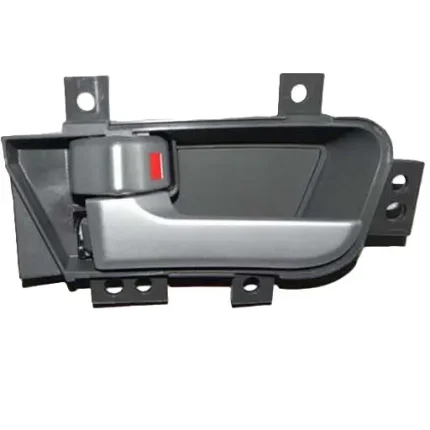 دستگیره داخلی درب جلو ام وی ام 550 شرکتی (چپ) A21-6105130FL