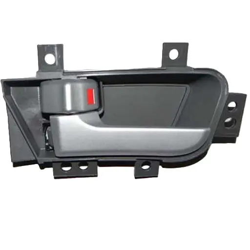 دستگیره داخلی درب جلو ام وی ام 550 شرکتی (چپ) A21-6105130FL