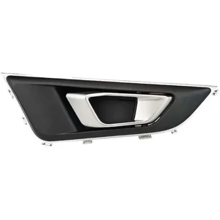 دستگیره داخلی درب جلو تیگو 8 شرکتی (راست) 403001617AAABK