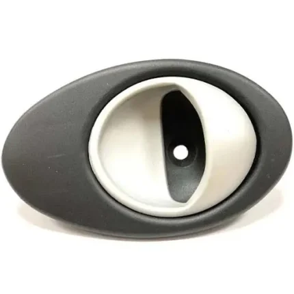 دستگیره داخلی درب جلو و عقب ام وی ام 110 سه سیلندر شرکتی (چپ) S11-6105120CB