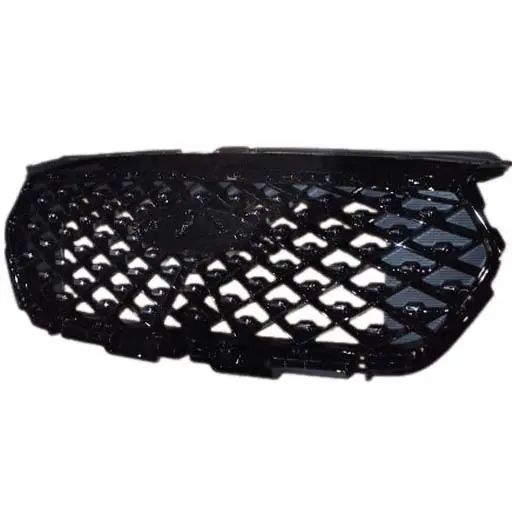 جلو پنجره ام وی ام X22 پرو شرکتی جلو پنجره ام وی ام X22 پرو شرکتی