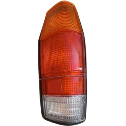 چراغ عقب مزدا 2000 کامل (چپ)
