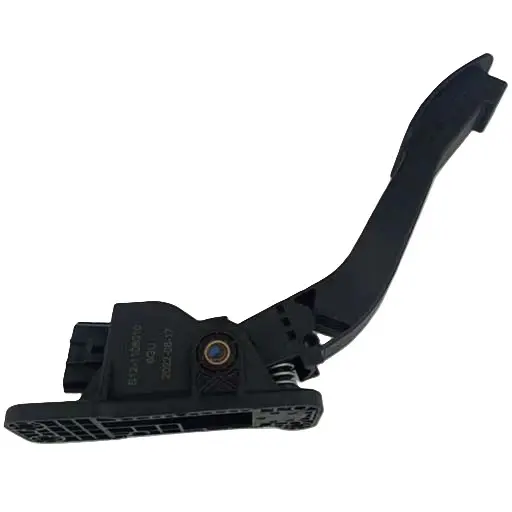 پدال گاز ام وی ام 110S شرکتی پدال گاز ام وی ام 110S شرکتی
