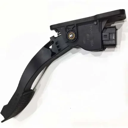 پدال گاز ام وی ام X33 شرکتی