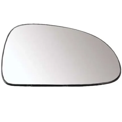 شیشه آینه بغل ام وی ام 530 شرکتی (راست)