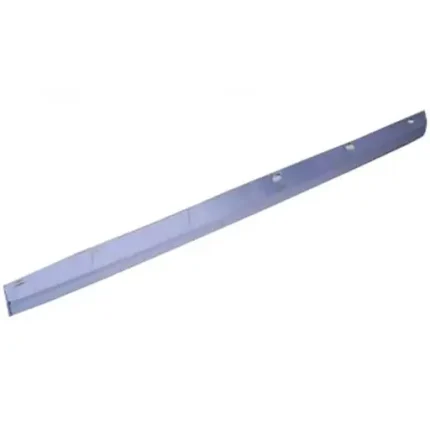 فلاپ بیرونی رکاب ام وی ام 110 شرکتی (راست)