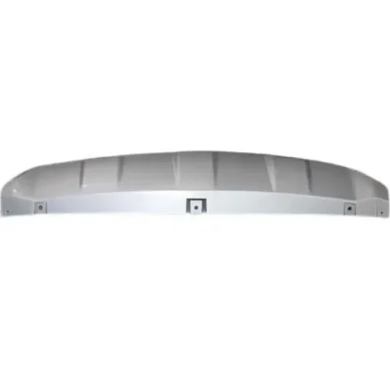 فلاپ پایینی سپر عقب ام وی ام X55 شرکتی 602000506AA