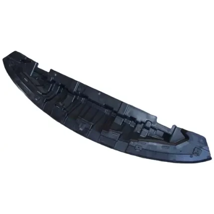 فلاپ زیر سپر جلو ام وی ام 315 هاچبک پلاس شرکتی