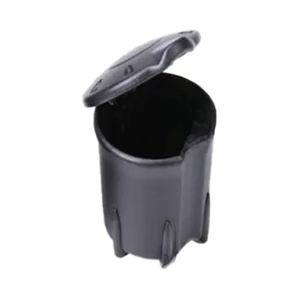جاسيگاری تیبا سایپا یدک کد 100544 - P06