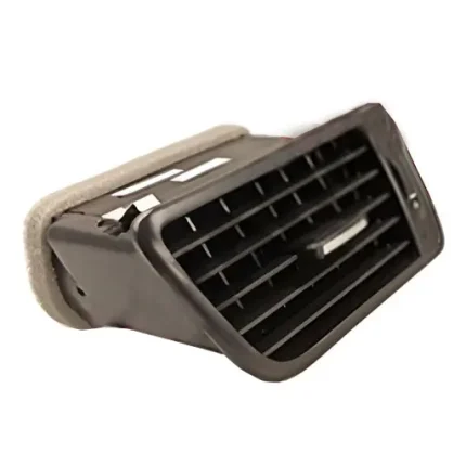 دريچه تهويه داشبورد شاهین سایپا یدک (راست) براق کد 862189 - P6S