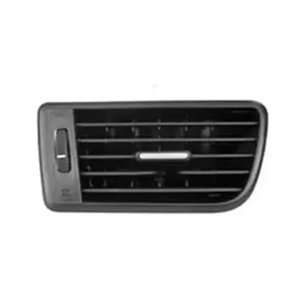 دريچه تهويه داشبورد شاهین سایپا یدک (راست) مات کد 861414 - P6S