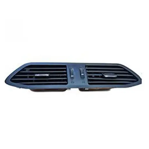 دريچه تهويه داشبورد وسط شاهین سایپا یدک مات کد 861413 - P6S دريچه تهويه داشبورد وسط شاهین سایپا یدک مات کد 861413 - P6S