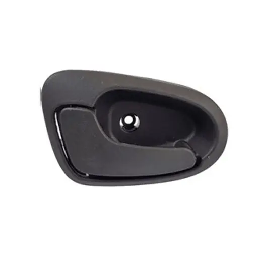 دستگيره داخلی درب تیبا سایپا یدک (چپ) کد 103565 - P6S دستگيره داخلی درب تیبا سایپا یدک (چپ) کد 103565 - P6S