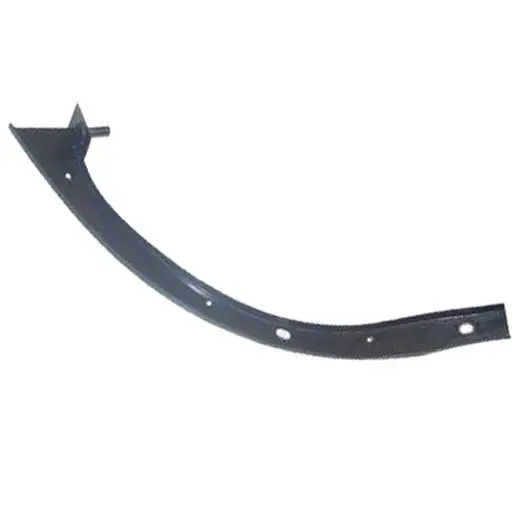 براکت سپر عقب ام وی ام 110 شرکتی (چپ) براکت سپر عقب ام وی ام 110 شرکتی (چپ)