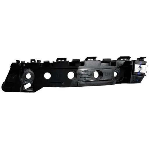 براکت سپر جلو ام وی ام X55 شرکتی (چپ) براکت سپر جلو ام وی ام X55 شرکتی (چپ)