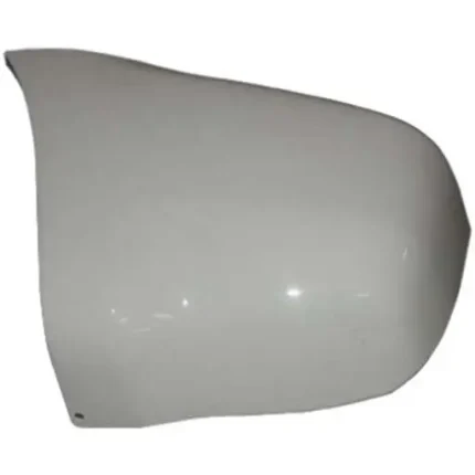 گوشه سپر عقب ام وی ام X33 قدیم شرکتی (چپ)