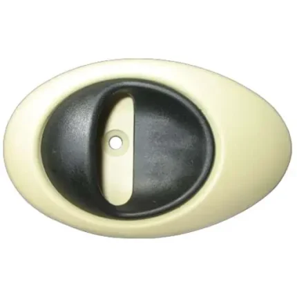 دستگیره داخلی درب جلو و عقب ام وی ام 110 شرکتی (راست)