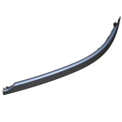 زه سپر عقب تیگو 7 پرو شرکتی نوک مدادی (راست)