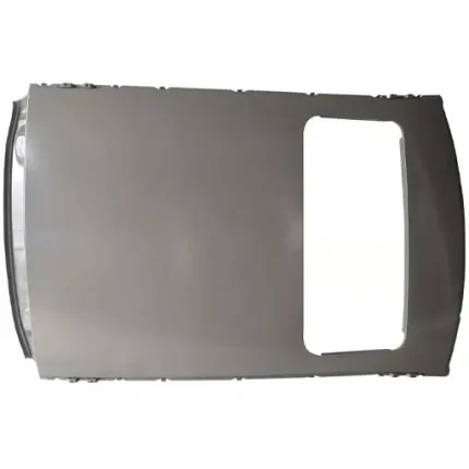 سقف فلزی ام وی ام X22 شرکتی