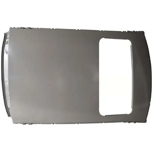 سقف فلزی ام وی ام X22 شرکتی سقف فلزی ام وی ام X22 شرکتی