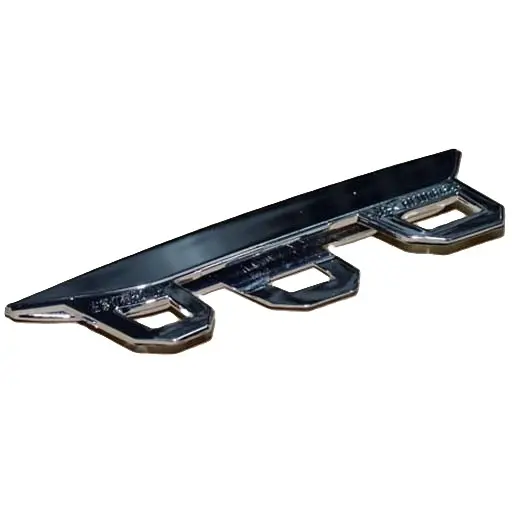 زه دوم دیلایت تیگو 8 پرو شرکتی (چپ) زه دوم دیلایت تیگو 8 پرو شرکتی (چپ)
