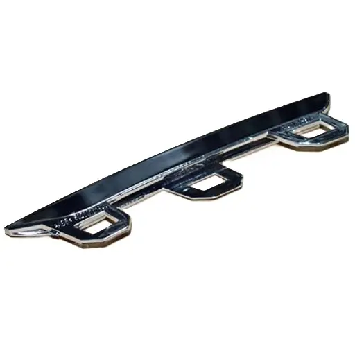 زه سوم دیلایت تیگو 8 پرو شرکتی (چپ) زه سوم دیلایت تیگو 8 پرو شرکتی (چپ)