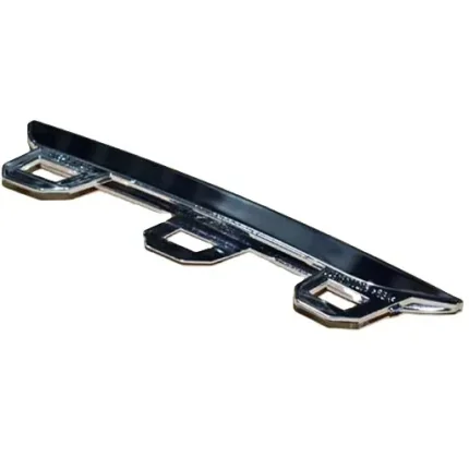 زه سوم دیلایت تیگو 8 پرو شرکتی (راست)