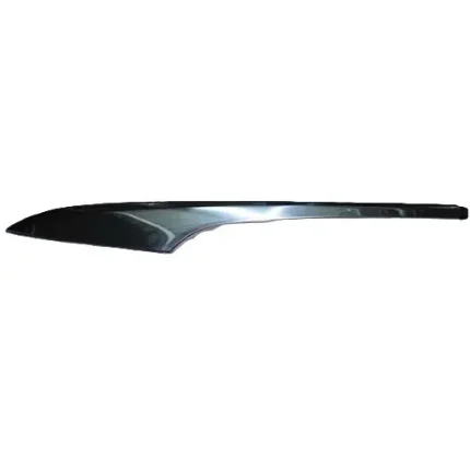 زه استیل کلاف بدنه عقب تیگو 8 پرو شرکتی (راست)