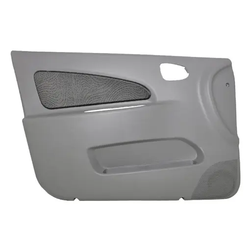 تودری جلو تیبا سایپا یدک (چپ) کد 104088 - PE4 تودری جلو تیبا سایپا یدک (چپ) کد 104088 - PE4