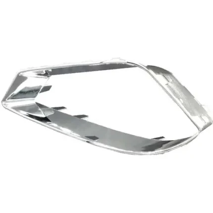 زه مه شکن جلو تیگو 5 شرکتی (راست)