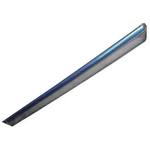 زه درب عقب ام وی ام X33 قدیم شرکتی (چپ) زه درب عقب ام وی ام X33 قدیم شرکتی (چپ)