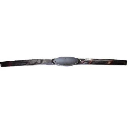 زه درب صندوق عقب ام وی ام X22 شرکتی