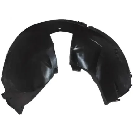 شلگیر کامل جلو ال 90 npco بیرونی (چپ) کد 4473
