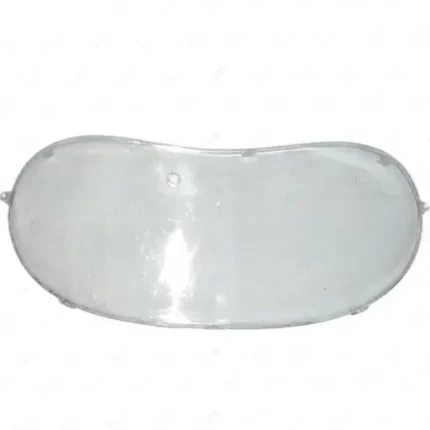 طلق آمپر ال 90 npco کد 7340