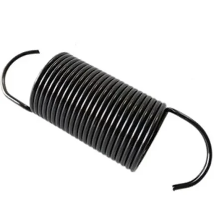 فنر درب صندوق ال 90 npco