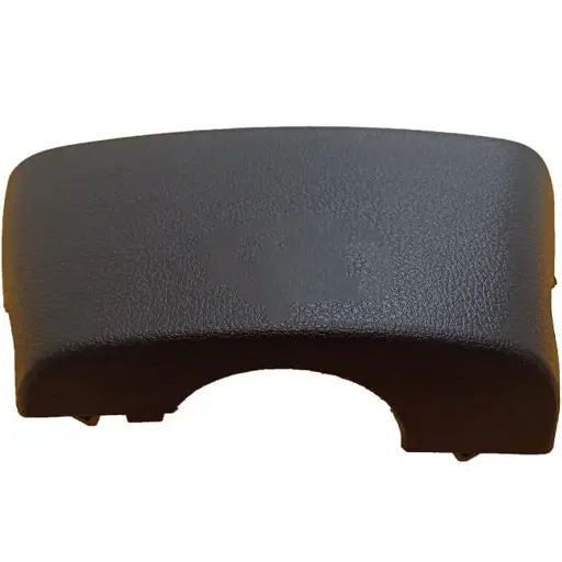 قاب بالا فرمان ال 90 npco کد 4535 قاب بالا فرمان ال 90 npco کد 4535