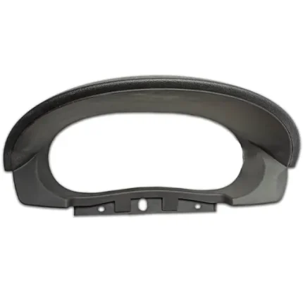 قاب بالای کیلومتر ال 90 npco کد 5927