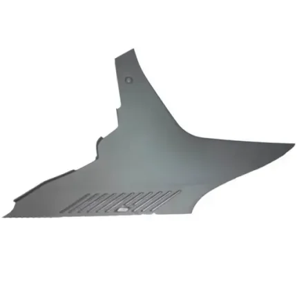 قاب داخلی ستون عقب ال 90 npco (راست) کد 4769