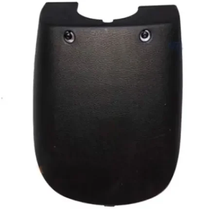 قاب پايين فرمان ال 90 npco کد 4536