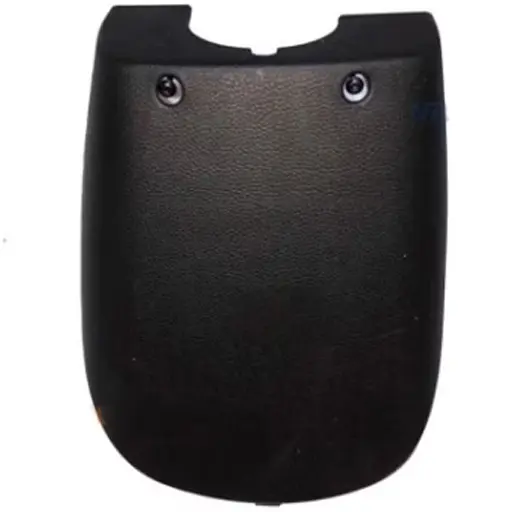 قاب پايين فرمان ال 90 npco کد 4536 قاب پايين فرمان ال 90 npco کد 4536