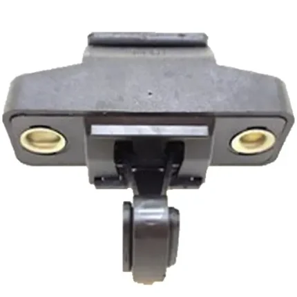قفل درب صندوق ال 90 npco کد 4231