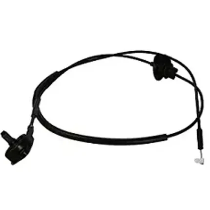 سیم کاپوت ال 90 npco کد 4696
