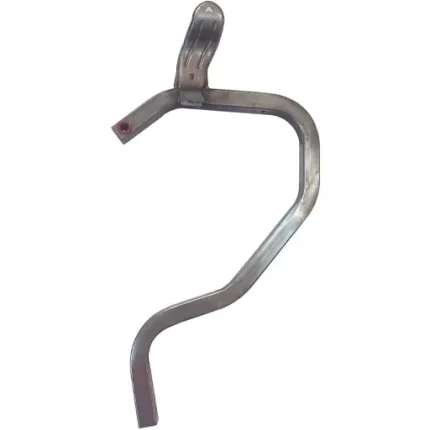 لولای درب صندوق عقب npco ال 90 کد 5036 چپ