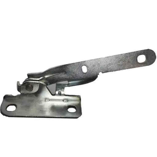 لولای درب کاپوت npco ال 90 کد 5036 چپ لولای درب کاپوت npco ال 90 کد 5036 چپ