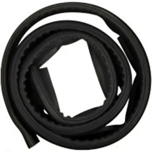 نوار دور درب عقب مگان npco راست کد 4810 نوار دور درب عقب مگان npco راست کد 4810