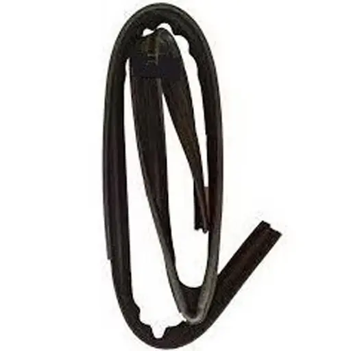 نوار لاستيكی شيشه جلو ال 90 npco پایین کد 4807 نوار لاستيكی شيشه جلو ال 90 npco پایین کد 4807